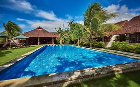 Cocotinos Manado